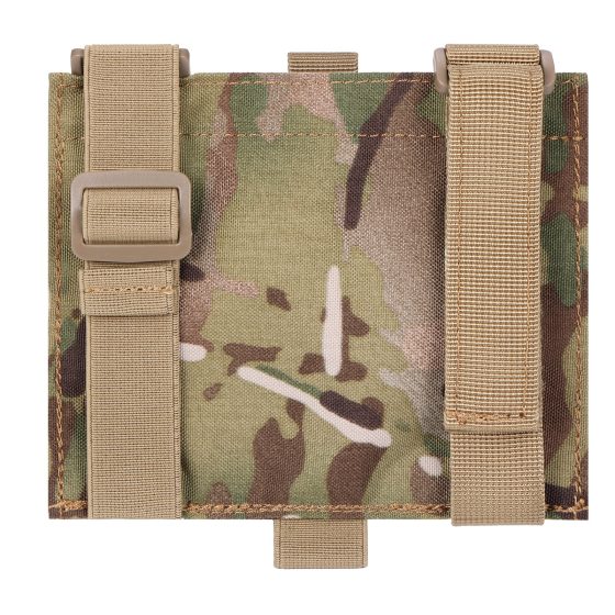 Arm Info Center Multicam