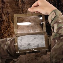 Arm Info Center Multicam - Afbeelding 5
