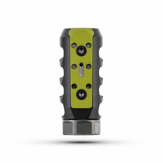 MDT Muzzle Brake Comp 5/8-24 .308