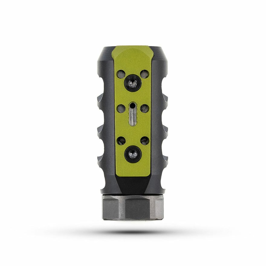 MDT Muzzle Brake Comp 5/8-24 .308