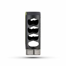 MDT Muzzle Brake Comp 5/8-24 .308 - Afbeelding 2