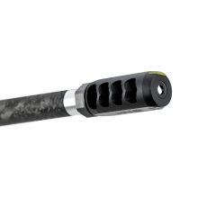MDT Muzzle Brake Comp 5/8-24 .308 - Afbeelding 3