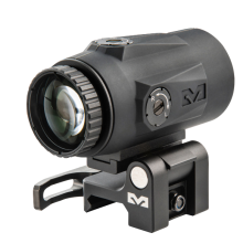 MEPRO MMX4 4X Micro Magnifier - Image 2