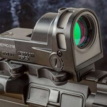 MEPRO M21 TRIANGLE - Afbeelding 4
