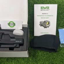 MEPRO M21 TRIANGLE - Afbeelding 7