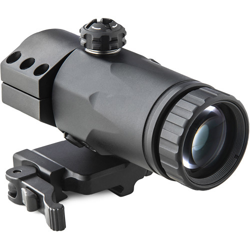Mepro MX3 (Pullback Adaptor)