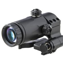 Mepro MX3 (Pullback Adaptor) - Image 3