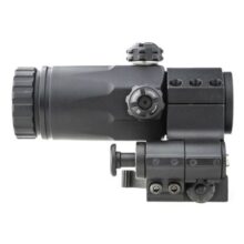 Mepro MX3 (Pullback Adaptor) - Image 4