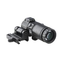Mepro MX3 (Pullback Adaptor) - Image 5