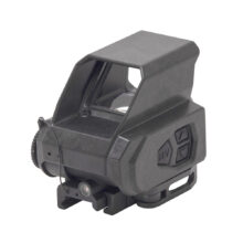 Mepro Tru-Vision - Image 2