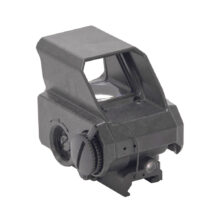Mepro Tru-Vision - Image 7