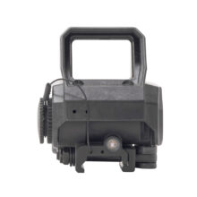 Mepro Tru-Vision - Image 6