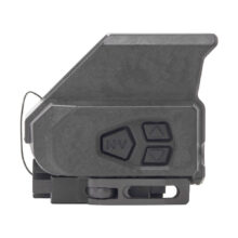 Mepro Tru-Vision - Image 4