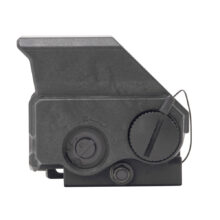 Mepro Tru-Vision - Image 3