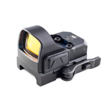 MEPROLIGHT microRDS OPTIC SIGHT WITH PICATINNY ADAPTER - Image 2