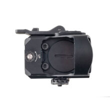 MEPROLIGHT microRDS OPTIC SIGHT WITH PICATINNY ADAPTER - Image 4
