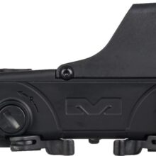 MEPRO RDS Electro-Optical Red Dot Sight - Image 6