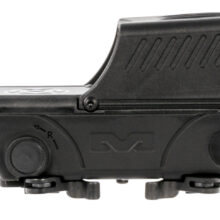 MEPRO FORESIGHT - Image 6