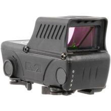 MEPRO FORESIGHT - Image 2