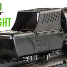 MEPRO FORESIGHT - Image 9