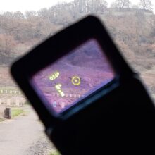 MEPRO FORESIGHT - Image 5