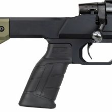 Oryx Chassis - Sportsman - CZ 457 - RH - Afbeelding 4