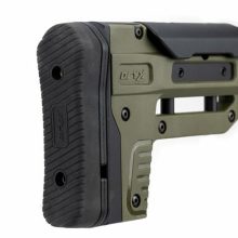 Oryx Chassis - Sportsman - CZ 457 - RH - Afbeelding 3