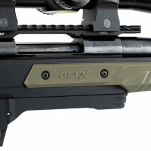 Oryx Chassis - Sportsman - CZ 457 - RH - Afbeelding 2