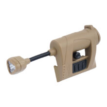 Princeton Tec Charge Pro Black - Image 3