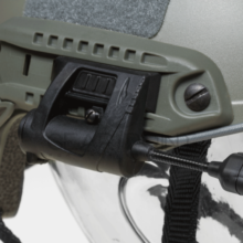Princeton Tec Charge Pro Black - Image 2