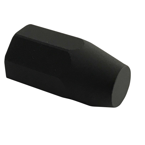 Tikka T3/T3X Schroud Black