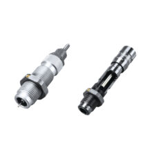 RCBS Matchmaster Neck Bushing Die Set .308 Win - Image 2