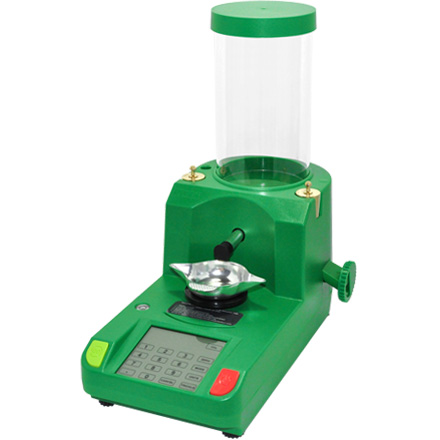 RCBS ChargeMaster Link