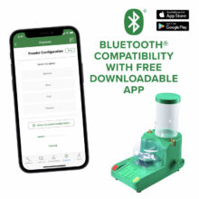 RCBS Chargemaster Link - Afbeelding 4