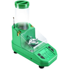 RCBS CHARGEMASTER SUPREME - Image 2