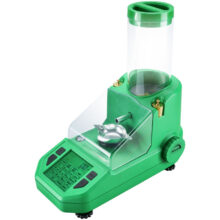 RCBS CHARGEMASTER SUPREME - Image 3