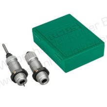 RCBS FL 2-Die Set .300 Win Mag. - Image 2