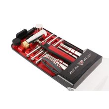 Real Avid Accu-Punch Hammer & Punches - Image 2