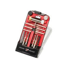 Real Avid Accu-Punch Hammer & Punches - Image 3
