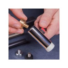 Real Avid Accu-Punch Hammer & Punches - Image 4