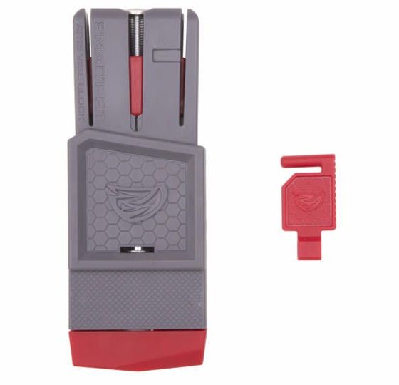Real Avid Smart-Fit Vise Block - AR15