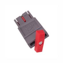 Real Avid Smart-Fit Vise Block - AR15 - Image 2