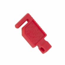 Real Avid Smart-Fit Vise Block - AR15 - Image 3