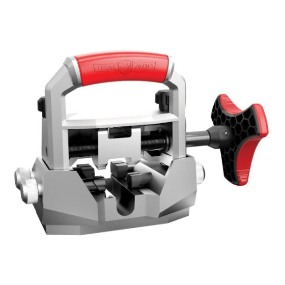 Real Avid Master Sight Pusher