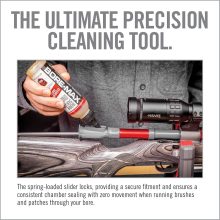 Real Avid Smart Fit Bore Guide - Image 3