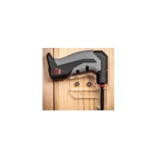 Real Avid Bore-Max Smart Rod Rifle 36" - Image 2