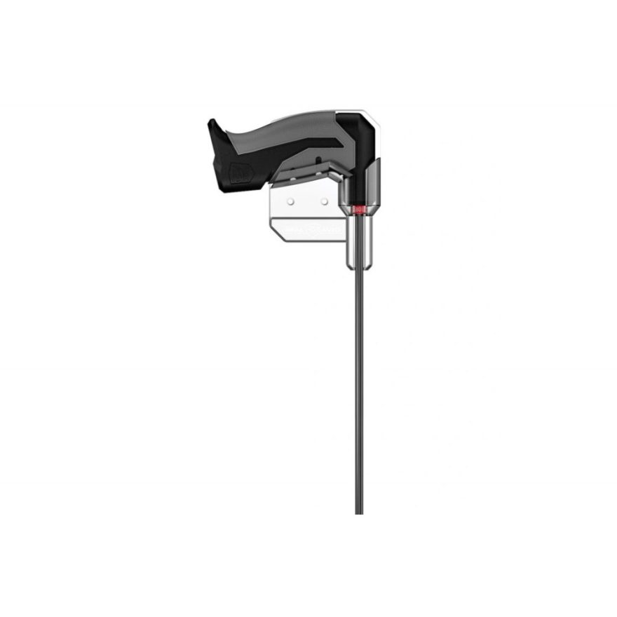 Real Avid Bore-Max Smart Rod Rifle 36"