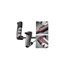 Real Avid Bore-Max Smart Rod Rifle 36" - Image 4