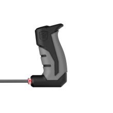 Real Avid Bore-Max Smart Rod Rifle 36" - Image 3