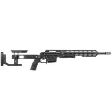 VICTRIX (ROME) CHASSIS LORICA For Bergara B14 - B14R - Image 2